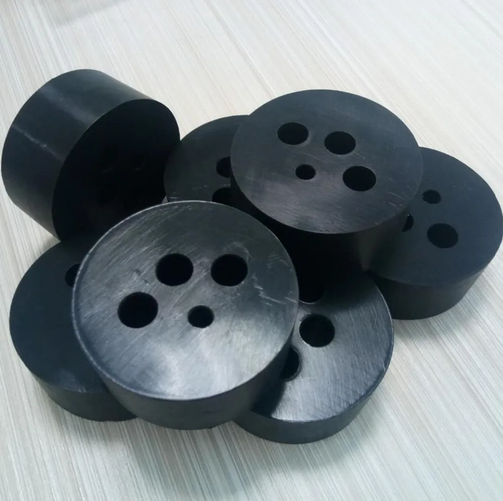 Vulcanized Rubber Products Custom Made Hnbr Rubber Gasket Buy Custom