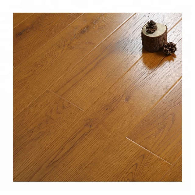 Chindo Pisau Gandum Ac3 Ac4 Ac5 Pabrik Langsung Lamina Lantai Kayu Laminate Buy Kualitas Tinggi Kayu Lantai Laminate Lantai Laminasi Pabrik Langsung Laminate Flooring Product On Alibaba Com