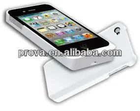 NFC устройство для IOS/Android/WP безопасная Беспроводная оплата