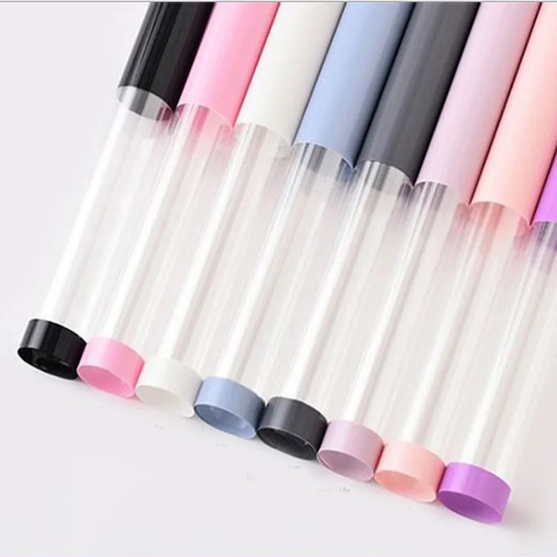 Wholesale Biodegradable Plastic Wrap For Flowers Wrapping Buy Plastic