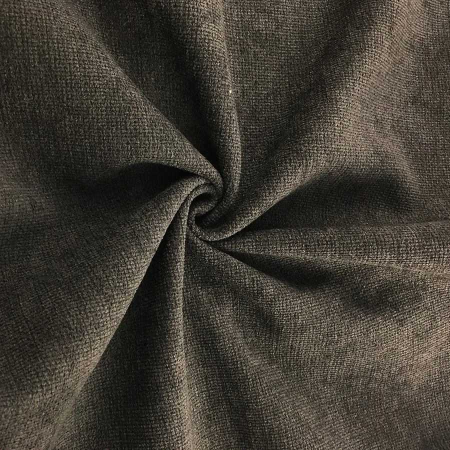 Best Couch Fabric Velvet Fabric Material For Sofa Set Price Of