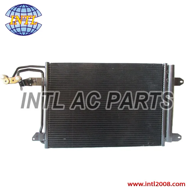 INTL-CD327.jpg