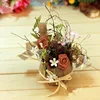 Home furnishing articles modern furniture Easter deco