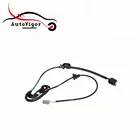 For Toyota Speed Sensor Replacement 89516-33050 8951633050