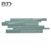 New Arrival Top Selling Good Design Kitchen Bathroom Wall Tiles