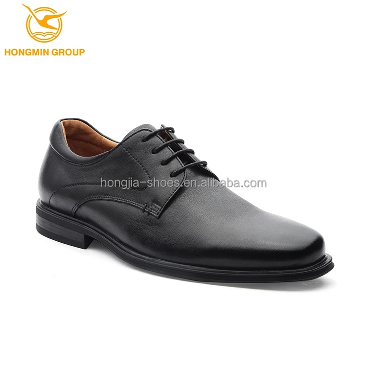 woods formal shoes for mens