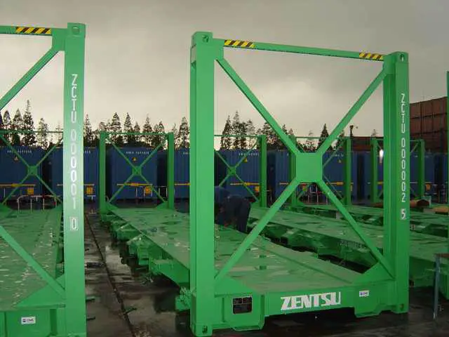 130712 Flat Rack.jpg