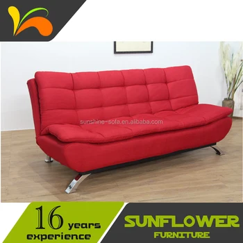 Hot Ing Double Cushions Fabric Relax Folding Chair Sofa Bed Home Hot Ing Double Cushions Fabric Relax Folding Chair Sofa Bed Home Furniture From China