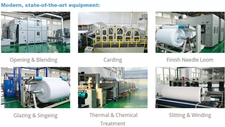 1 micron water filter bag