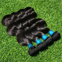 

New Arrival Curly Raw Unprocessed Indian Hair Extension,12-26 Inch Indian Remy Hair Extension,Virgin Indian Hair 100% Human