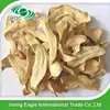Cheap Dried Ginger Supplier Low Price For Food