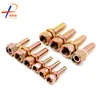 Big promotion Hydraulic hose fittings