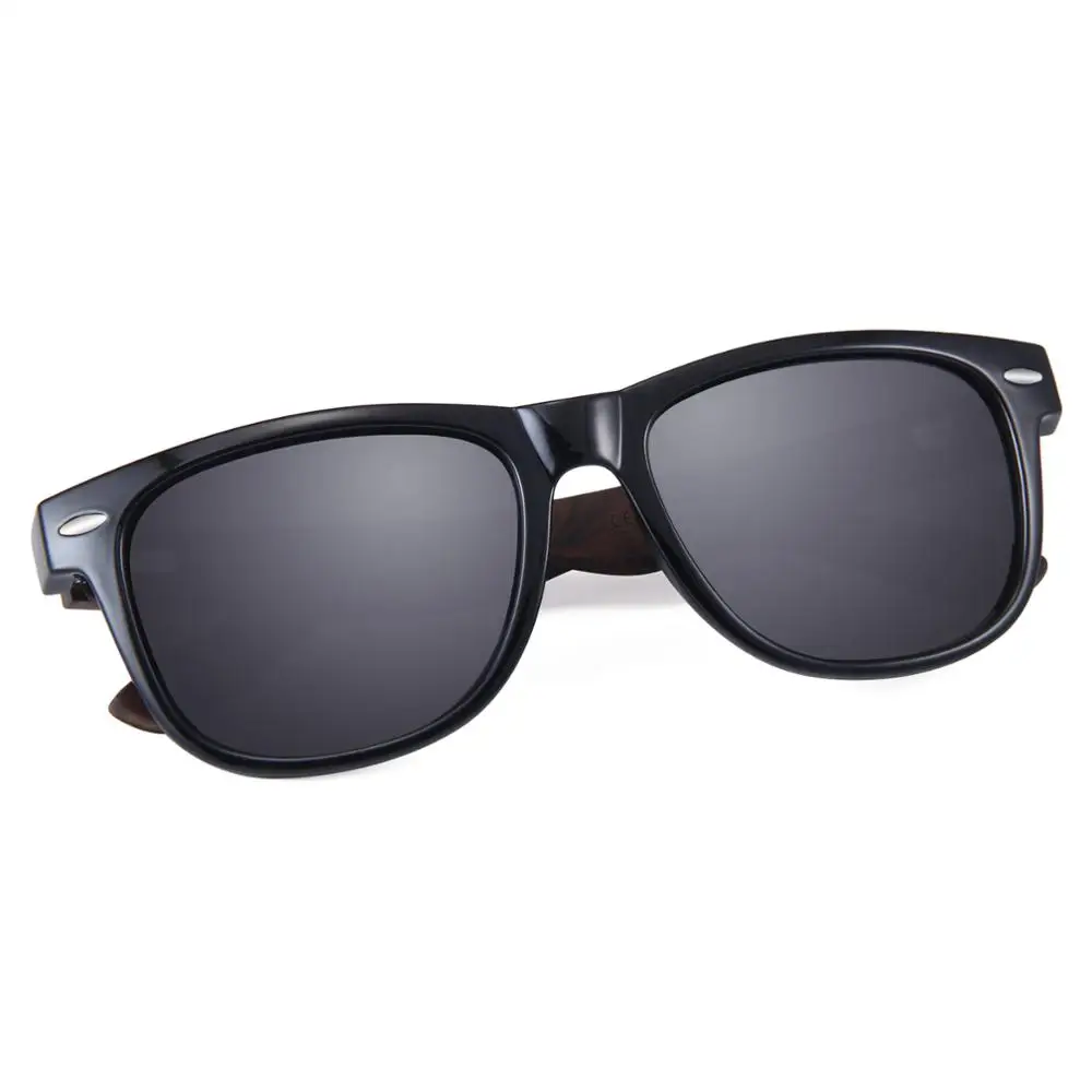 

black plastic eyeglass frames cheap wooden brand names sunglasses, Colors