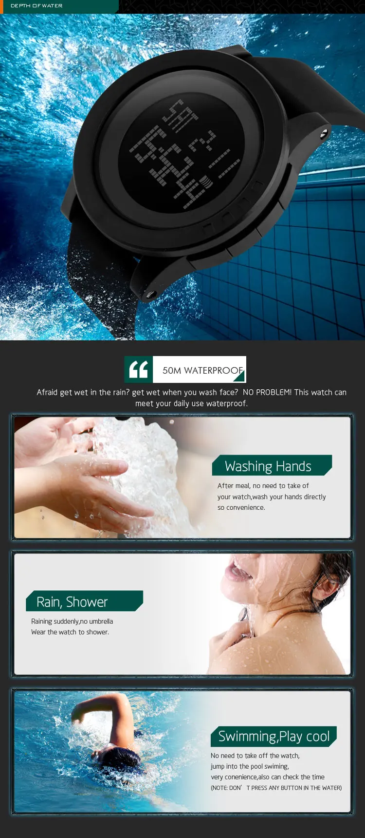 skmei 1142 manual pdf