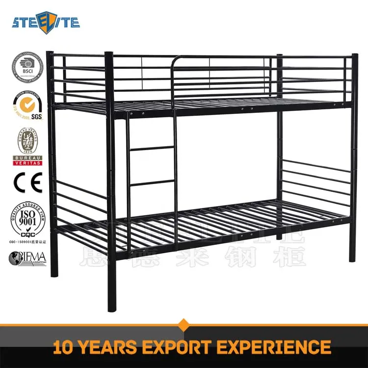 Metal bunk bed 35.jpg