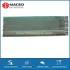 ESAB Welding Electrode E7018 Supplier in China