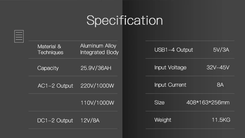 power station (7).jpg