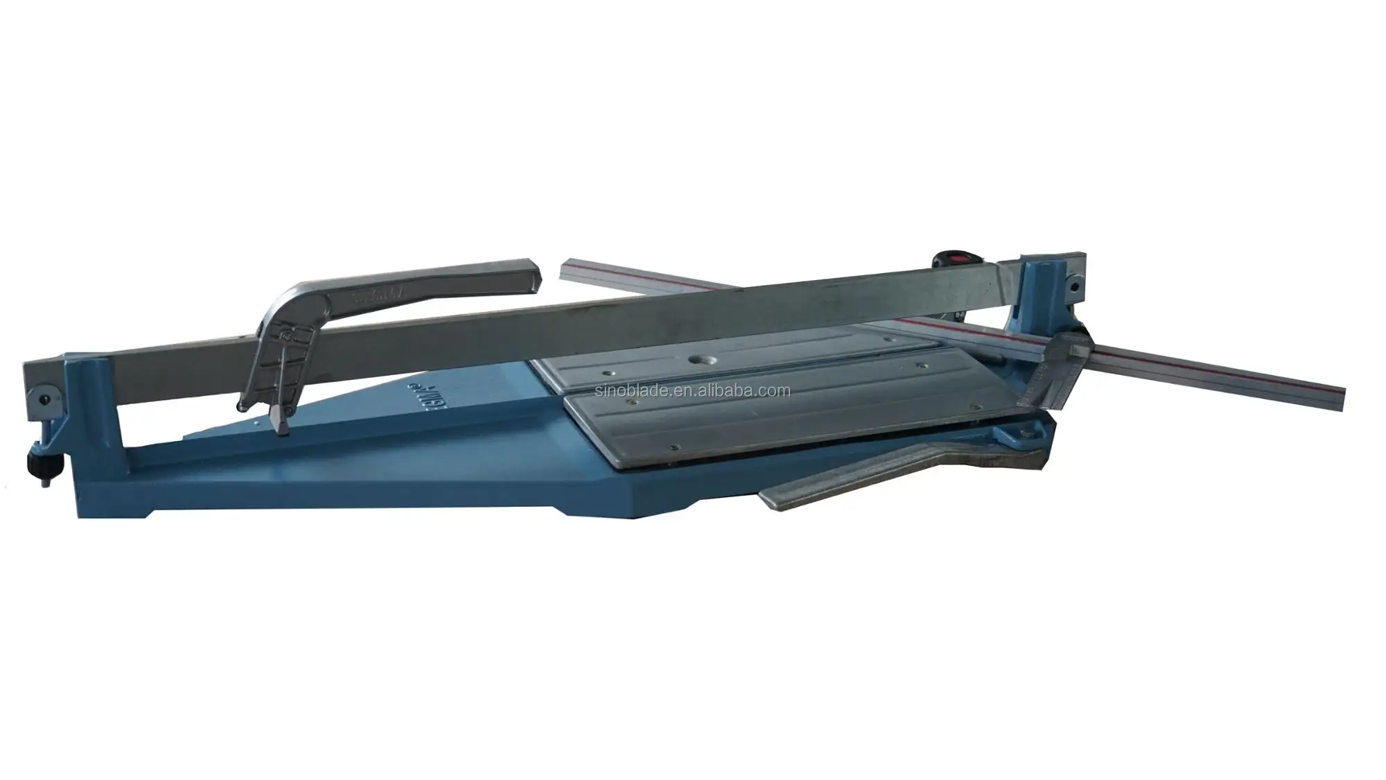 34" Hand Ceramic Tile Cutter Buy Tile Cutter,Hand Tile Cutter,Sigma