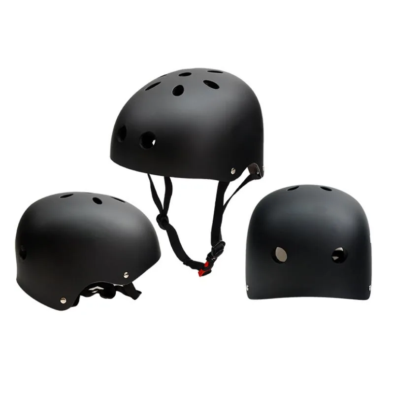 helmet.jpg