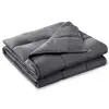 New Product Weighted Kids Baby Blanket For Sleep Problem