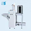 Advanced Cheap Factory Automatic Loader Unloader for PCB Machine Line with Factory Price