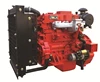 /product-detail/factory-price-hot-sale-small-pump-boat-marine-diesel-engine-60829607995.html