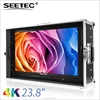 23 inch cinema display with quad slip screen marker image mirror