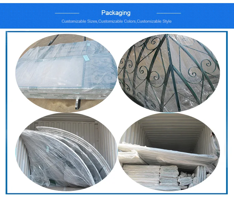 gazebo packing.jpg