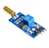 Tilt Sensor Module Switch Microcontroller Electronic Building Blocks for robot Drop