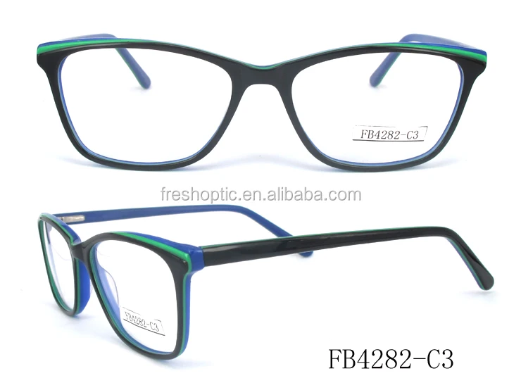 FB4282-C3.jpg