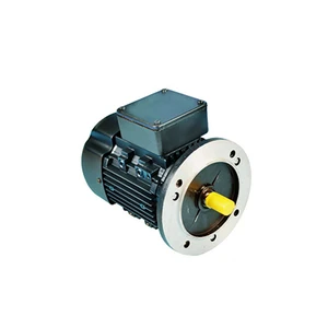 230v submersible ac servo motor 2.