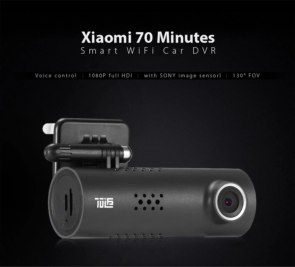 70 mai сяоми. Xiaomi 70 minutes Smart WIFI car DVR. Xiaomi 70 minutes MSTAR 8328p imx323 Smart Dash Camera. 7omai Dash cam а800s. Умный регистратор с глазами Xiaomi.