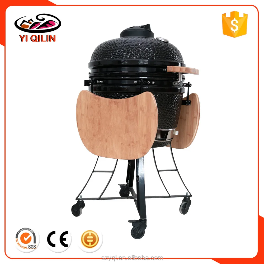2017 jual 22 quot weber bbq arang panggangan bbq grills id 2017 jual 22 quot weber bbq arang panggangan bbq grills id