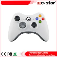 Asus gamepad driver Asus gamepad driver