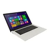 Hot selling China OEM 15.6 Inch Intel N3450 15.6 inch Intel Dual Core I7 Notebook Computer Dedicated card laptops