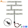 2019 2018 new design big large huge size dimension car school bus vehicle automobile seat occupy pressure sensor transducer