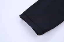 HTB1_8UtLFXXXXaBXXXXq6xXFXXXV