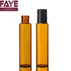 /product-detail/custom-50-ml-clear-amber-essential-oil-deodorant-packaging-glass-roll-on-bottle-with-metal-glass-roller-ball-60755062694.html