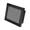 cjtouch 8 inch capacitive 10 points multi touch all in one pc j1900 cpu mainboard 2g ram 8g ssd wifi 4g bluetooth usb hmi rj45