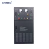 Good drive 185KW speed controller integrated special cabinet frequency inverter for engineering project
