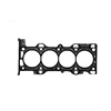 Auto Engine BK3Q-6051-A1C Cylinder Head Gasket for Transit V348 PUMA Engine 2.2 L