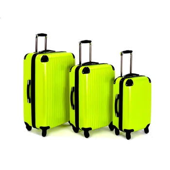 alibaba travel bags