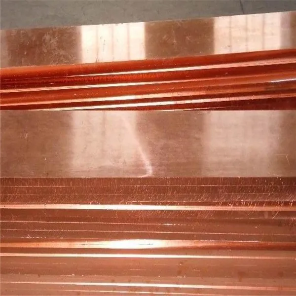 4x8 copper sheet price 4x8 copper sheet price suppliers and 4x8 sheet of copper price