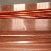 /product-detail/china-factory-4x8-copper-sheet-price-60564459097.html