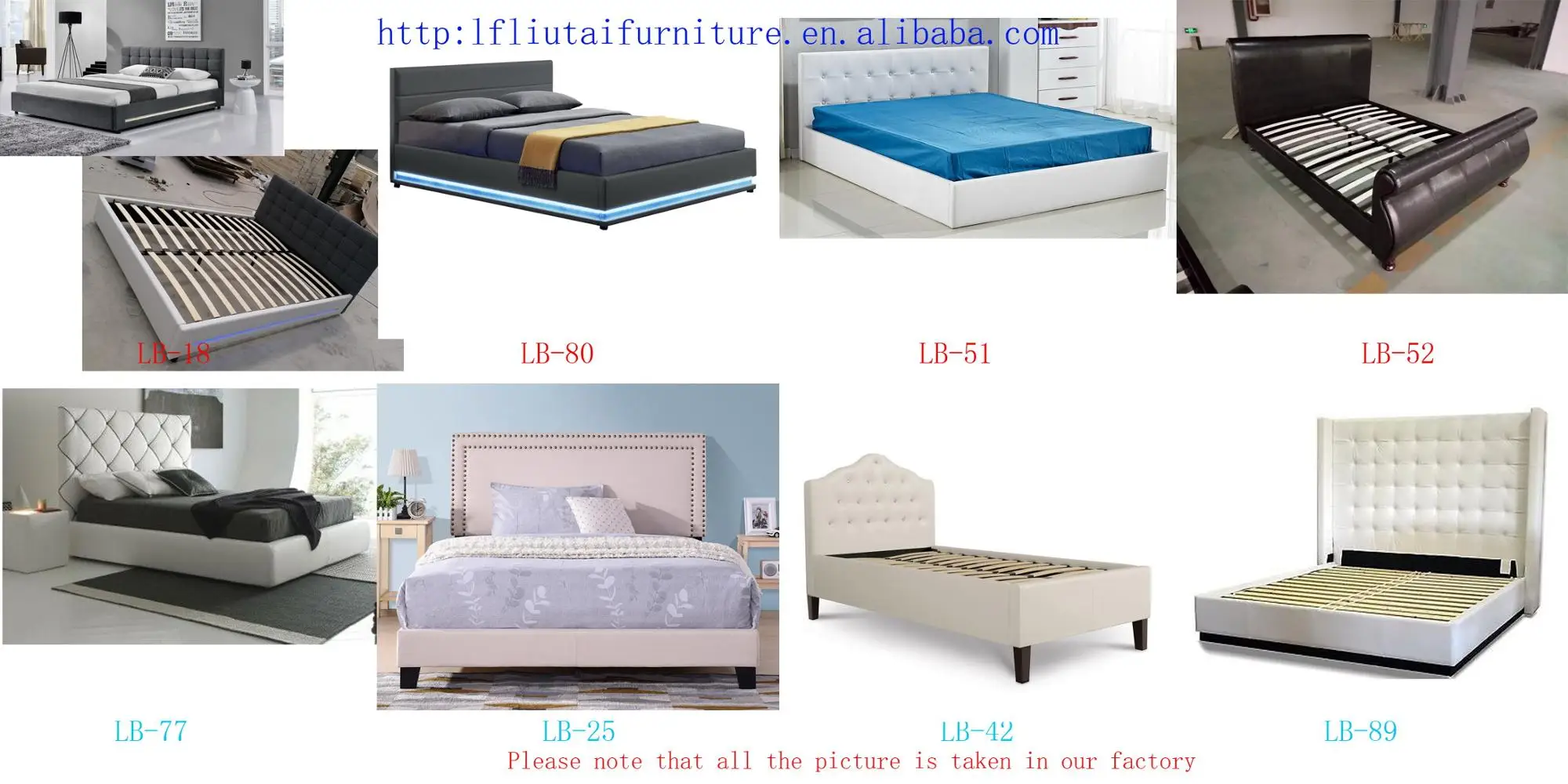 LEATHER BED7.jpg