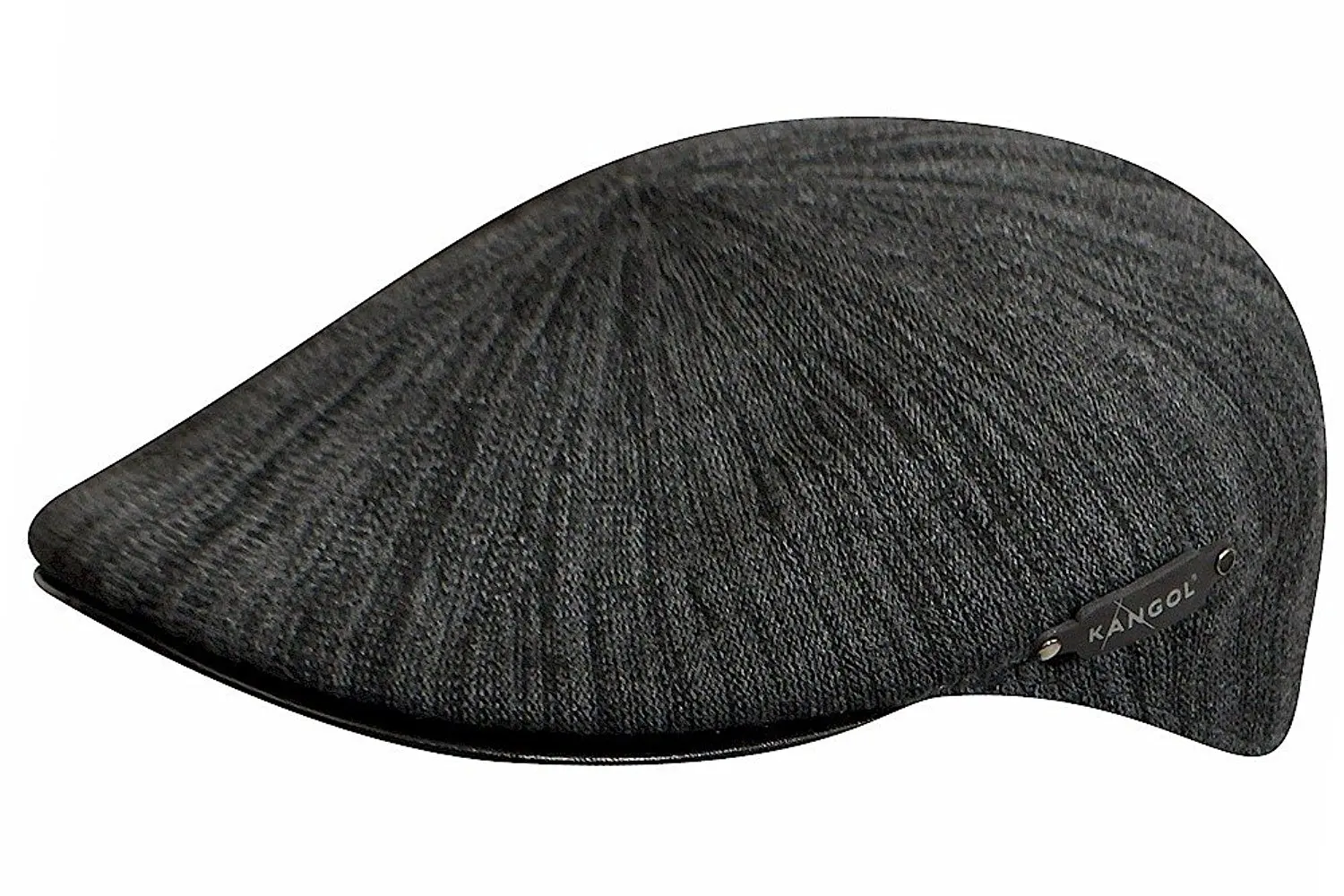 Cheap kangol caps Clearance