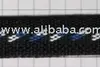 Polyester Webbing