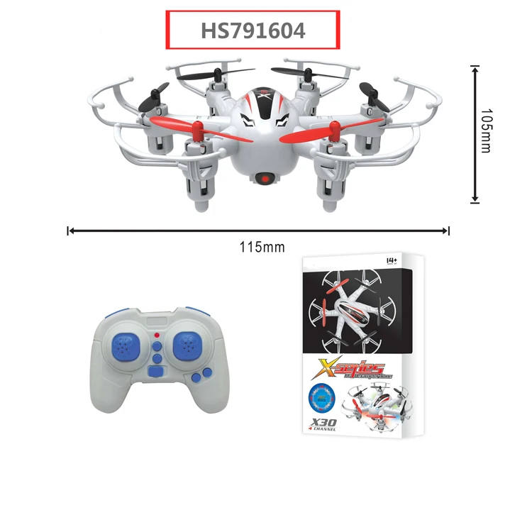 HS791604,Huwsin toy, Professional Smart Drone With Remote Control