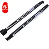 Auto Decoration Protection Protector side step manufacturer orginal factory auto parts running board for Great Wall Haval 6