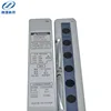 New original Regional grating light screen sensor NA2-N8 SUNX Sensor